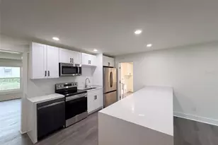 4355 NW 26 Ave, Ocala, FL 34475 - Photo 2
