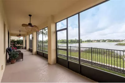 820 Stephens Pass Cove, Lake Mary, FL 32746 - Photo 4