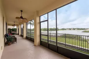 820 Stephens Pass Cove, Lake Mary, FL 32746 - Photo 4