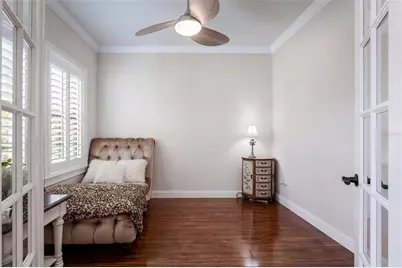 820 Stephens Pass Cove, Lake Mary, FL 32746 - Photo 36