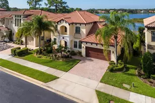 820 Stephens Pass Cove, Lake Mary, FL 32746 - Photo 2