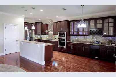 820 Stephens Pass Cove, Lake Mary, FL 32746 - Photo 14