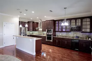 820 Stephens Pass Cove, Lake Mary, FL 32746 - Photo 14