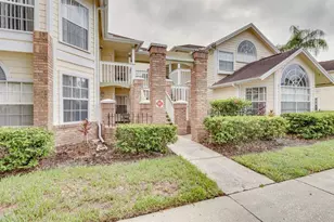 5004 Laguna Bay Cir, Kissimmee, FL 34746 - Photo 1