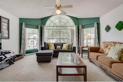 5004 Laguna Bay Circle #54, Kissimmee, FL 34746 - Photo 4