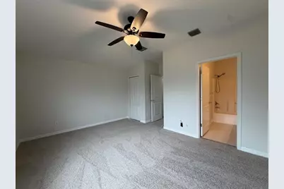 16315 Swan View Circle, Odessa, FL 33556 - Photo 12