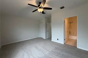 16315 Swan View Cir, Odessa, FL 33556 - Photo 12