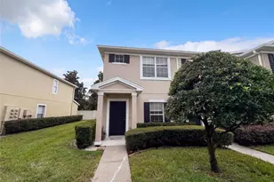 16315 Swan View Cir, Odessa, FL 33556 - Photo 1