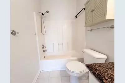 16315 Swan View Circle, Odessa, FL 33556 - Photo 10