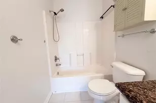 16315 Swan View Cir, Odessa, FL 33556 - Photo 10