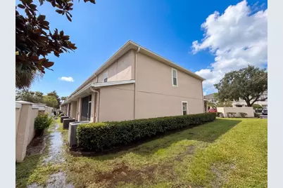 16315 Swan View Circle, Odessa, FL 33556 - Photo 18