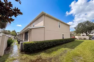 16315 Swan View Cir, Odessa, FL 33556 - Photo 18