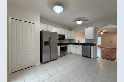 16315 Swan View Circle, Odessa, FL 33556 - Photo 2