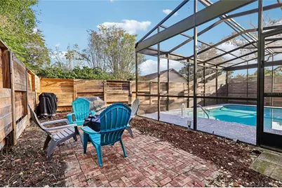 154 Dartmouth Lane, Longwood, FL 32779 - Photo 32