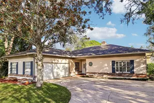 154 Dartmouth Ln, Longwood, FL 32779 - Photo 1