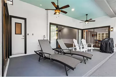 154 Dartmouth Lane, Longwood, FL 32779 - Photo 26
