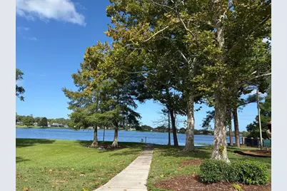 154 Dartmouth Lane, Longwood, FL 32779 - Photo 34