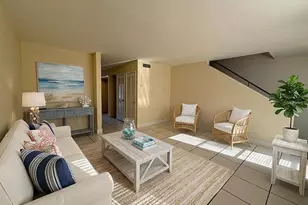4033 Henley Rd, Orlando, FL 32839 - Photo 14