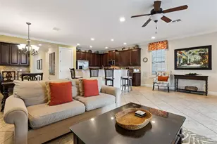 7816 Loxahatchee Ct, Reunion, FL 34747 - Photo 14