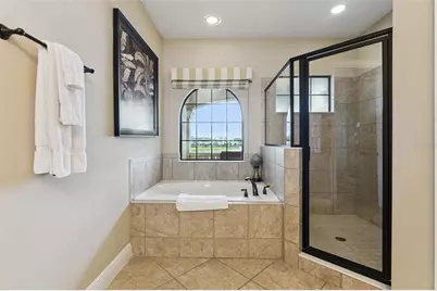 7816 Loxahatchee Ct, Reunion, FL 34747 - Photo 28
