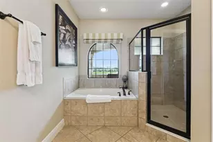 7816 Loxahatchee Ct, Reunion, FL 34747 - Photo 28