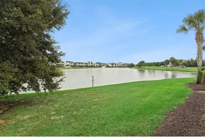 7816 Loxahatchee Ct, Reunion, FL 34747 - Photo 64