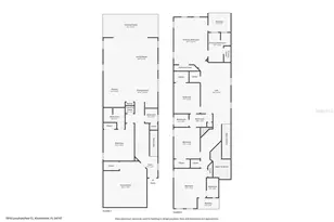 7816 Loxahatchee Ct, Reunion, FL 34747 - Photo 48
