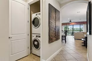 7816 Loxahatchee Ct, Reunion, FL 34747 - Photo 20