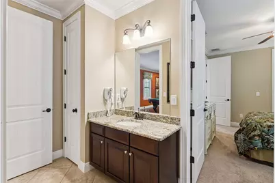 7816 Loxahatchee Ct, Reunion, FL 34747 - Photo 40
