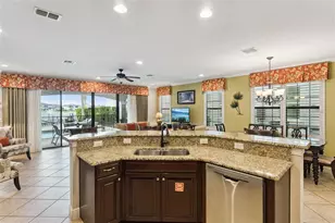 7816 Loxahatchee Ct, Reunion, FL 34747 - Photo 16