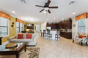 7816 Loxahatchee Ct, Reunion, FL 34747 - Photo 2