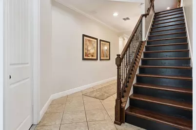 7816 Loxahatchee Ct, Reunion, FL 34747 - Photo 10