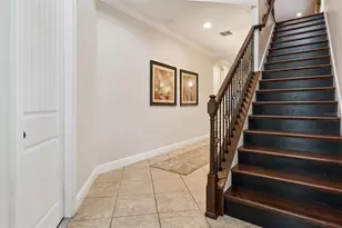 7816 Loxahatchee Ct, Reunion, FL 34747 - Photo 10
