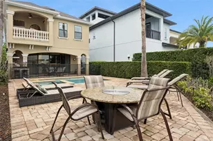 7816 Loxahatchee Ct, Reunion, FL 34747 - Photo 56