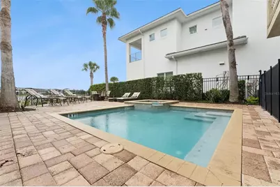 7816 Loxahatchee Ct, Reunion, FL 34747 - Photo 60