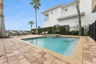 7816 Loxahatchee Ct, Reunion, FL 34747 - Photo 60