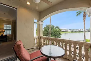 7816 Loxahatchee Ct, Reunion, FL 34747 - Photo 50