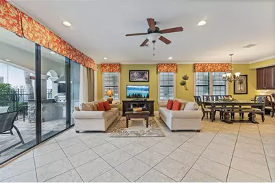 7816 Loxahatchee Ct, Reunion, FL 34747 - Photo 12