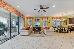 7816 Loxahatchee Ct, Reunion, FL 34747 - Photo 12