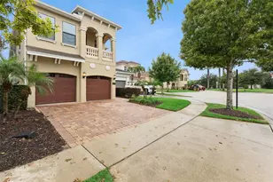 7816 Loxahatchee Ct, Reunion, FL 34747 - Photo 6