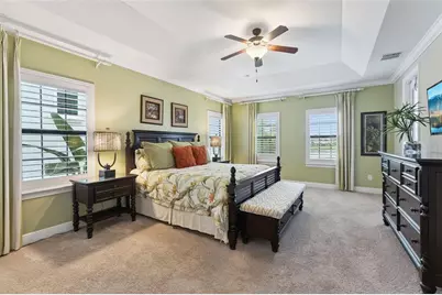 7816 Loxahatchee Ct, Reunion, FL 34747 - Photo 26
