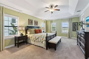 7816 Loxahatchee Ct, Reunion, FL 34747 - Photo 26