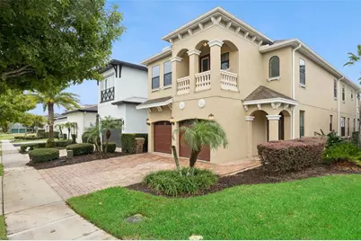 7816 Loxahatchee Ct, Reunion, FL 34747 - Photo 8