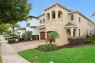 7816 Loxahatchee Ct, Reunion, FL 34747 - Photo 8