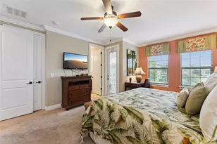 7816 Loxahatchee Ct, Reunion, FL 34747 - Photo 32
