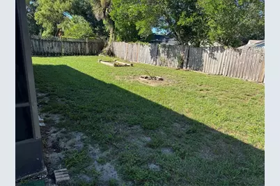 7507 Covedale Drive, Orlando, FL 32818 - Photo 14