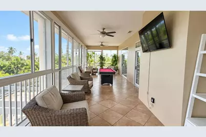 14360 McGregor Boulevard, Fort Myers, FL 33919 - Photo 38