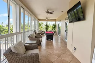 14360 McGregor Blvd, Fort Myers, FL 33919 - Photo 38