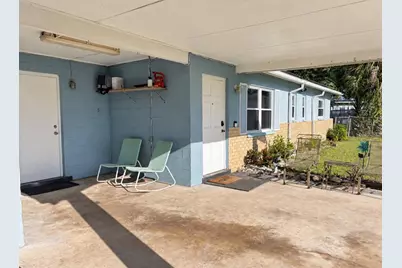 6745 Larch Lane, Orlando, FL 32807 - Photo 2