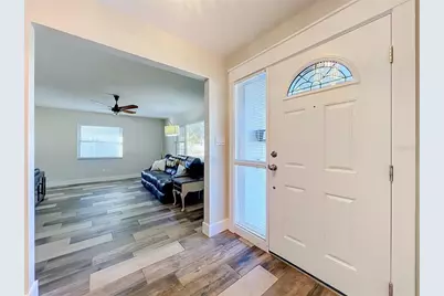 346 Elkhorn Court, Winter Park, FL 32792 - Photo 12